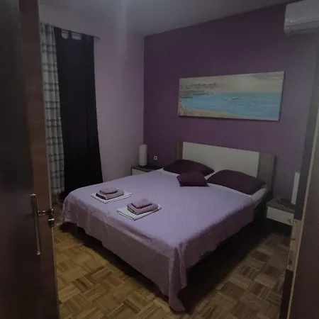 Agava With Air-con بيت للعطل